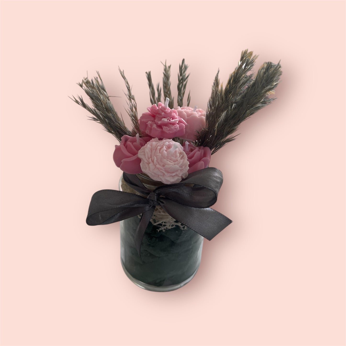 Décoration artisanale