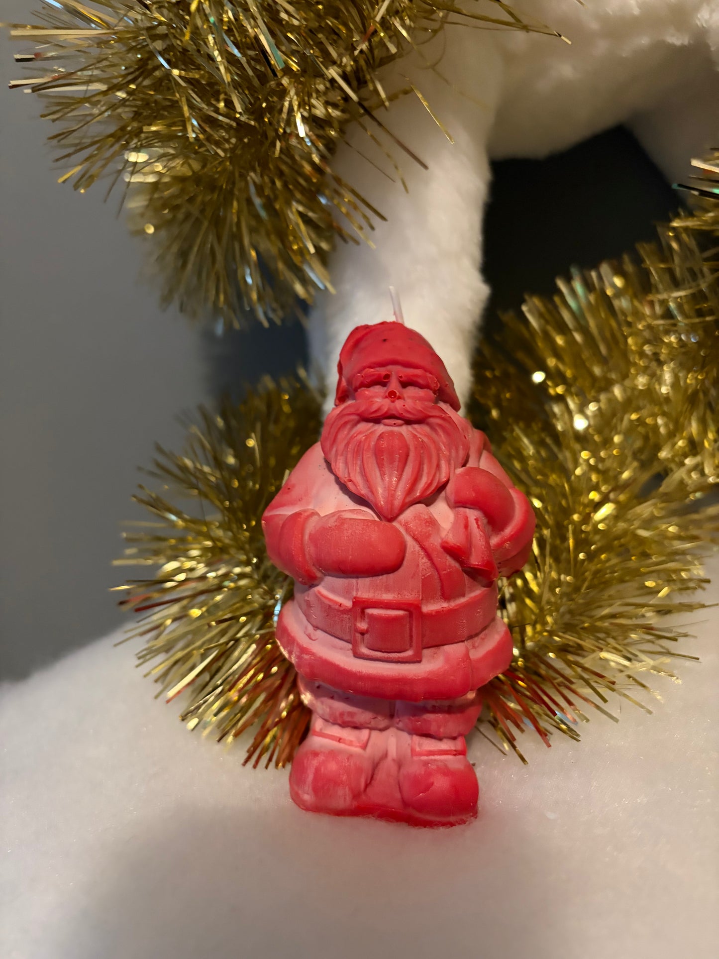Père Noël