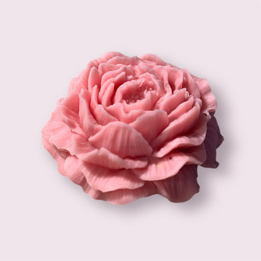 Fondant saveur myrtille