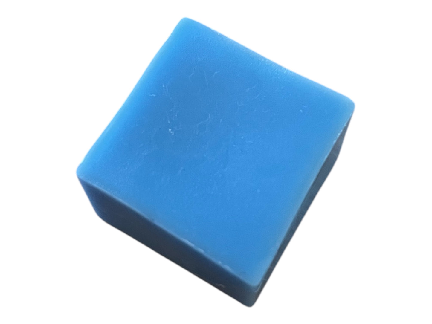 Fondant saveur Monoï