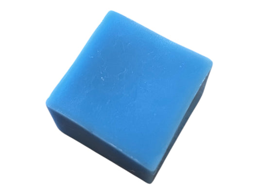 Fondant saveur Monoï