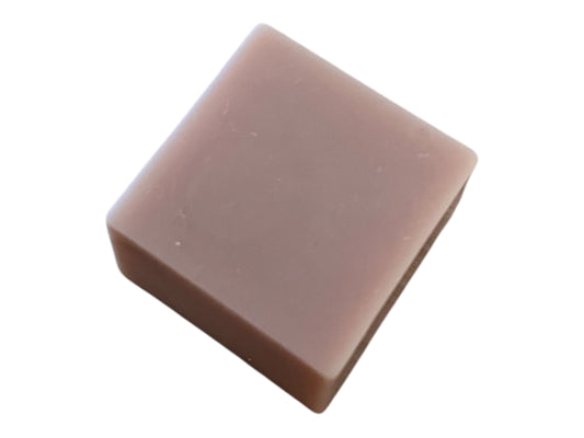 Fondant saveur chocolat