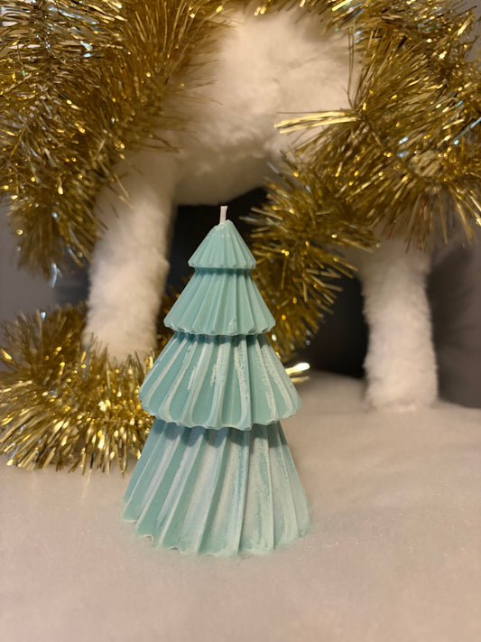 Sapin de Noël