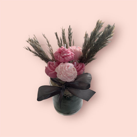 Décoration artisanale