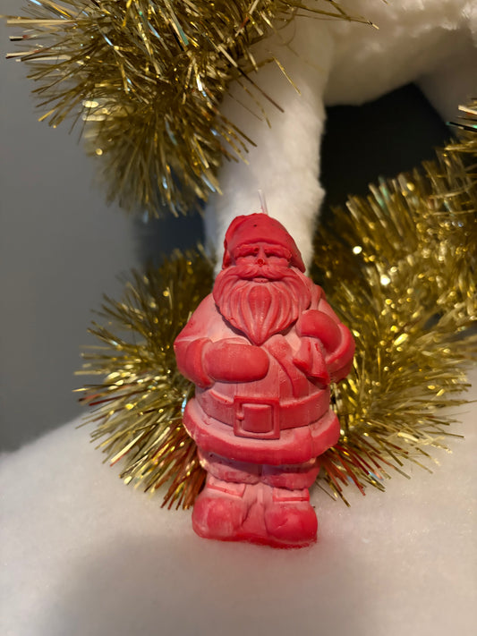 Père Noël