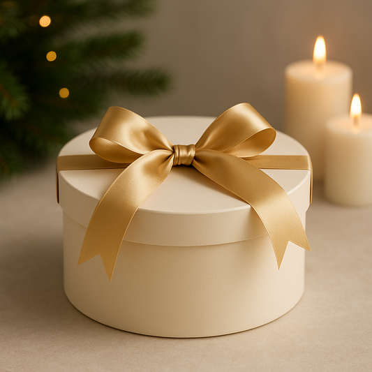 Box spécial Noël 🎄