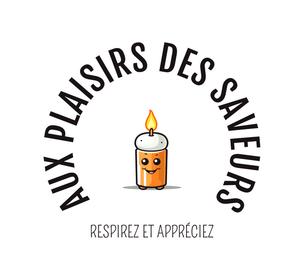 Aux plaisirs des saveurs 